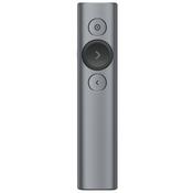 Logitech wireless Presenter ( 910-004861)