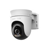Mercusys MC510 Pan/Tilt Home Security WiFi Camera (MC510) image