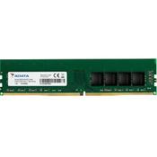 Adata Premier AD4U32008G22-BGN 16GB DIMM DDR4, 3200MHz