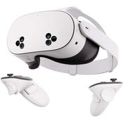 Meta Quest 3s 128GB - VR-headset ( SK-1000206-01) image