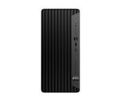 HP Pro 400 G9 Tower Intel Desktop PC image
