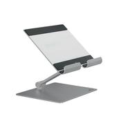 Universal Schools Tablet Stand - Any Size