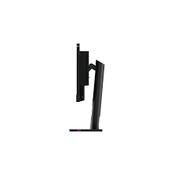ThinkCentre TIO 22 Gen 5 21.5" FHD Touch (12N9GAT1UK) image