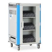 LapCabby Essential 36 Vertical Lapcabby - (LAPESS36V)