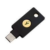 YubiKey 5C NFC - USB-C