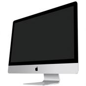 PC Apple iMac Retina 5K 27" (2015)  Refurbished image