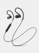 KOSS BT232i Bluetooth Ear Plugs