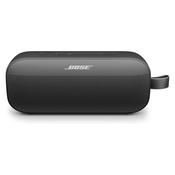 Bose SoundLink Flex II  Wireless Speaker image