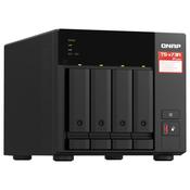 QNAP TS-473A - NAS-Server image