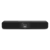 Logitech MeetUp 2 - Camera GRAPHITE USB - UK/EU image