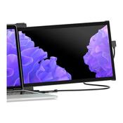 Mobile Pixels Duex Plus DS 13.3 Screen Extension (101-1006P04) image