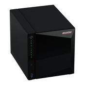 Asustor Drivestor 4 Pro Gen2 AS3304T v2 4-Bay
