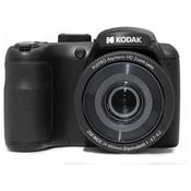 Kodak PixPro AZ255 Camera AZ255BK image
