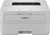 Brother HLL2865DW Laser Printer image