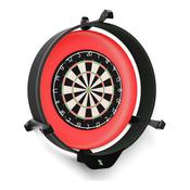 Scolia Home 2 Digital Dart Board with Light image