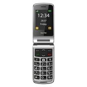 Bea-fon SL605 LTE black (2026) SIM FREE image