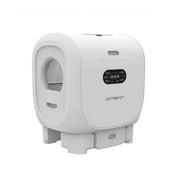 Astropet smart cat litter box Jupiter Series Pro image