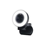 Webcam Razer Kiyo with Light image