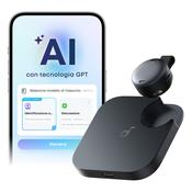 ANKER Soundcore Work Recorder AI image