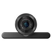 LENOVO QHD Webcam 2K Adjustable FOV90/78/65 image