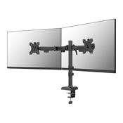 Neomounts NERO DS60-600BL2 Monitorarm