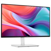 23,8" (1920x1080) Dell S2425HSM 16:9 IPS 1ms 144Hz 2x HDMI VESA Speaker FreeSync White image