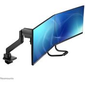 Neomounts DS75-450BL2 Desk Mount for 17-32" Screens - Black image