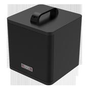 Aroma AG40A 40w Rechargeable Acoustic Guitar Amplifier
