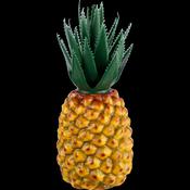 NINO Pineapple Shaker