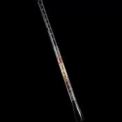 Trombone didgeridoo discount