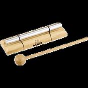 NINO  Energy Chime, Medium, Natural - NINO579M
