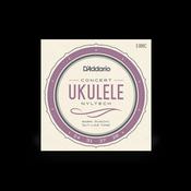 Daddario EJ88C Concert Ukulele Strings image