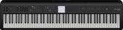 Roland - FP-E50 image