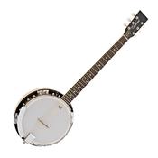 Tanglewood TW B18 M6