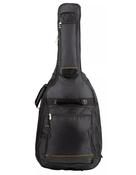 RockBag - Acoustic Guitar Gig Bag - RB 20609 B/PLUS image
