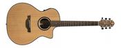 Crafter Able G630CEN