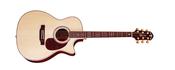 Crafter TC 035 E N