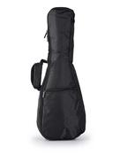 RockBag Ukulele Bag (Concert) RB 20001 B image