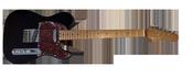 Crafter CREMA T VVS MPCB