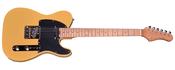 CRAFTER MODERN SEOUL 60s TVVS MP BS