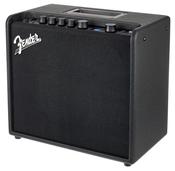 Fender Mustang LT25 image