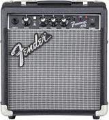 Fender Frontman 10G image