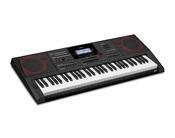 Casio ct x 5000 deals