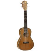 Tanglewood TUJ 3 Ukulele