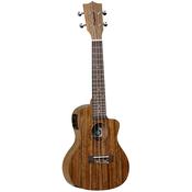 Tanglewood TWT12E Ukulele image