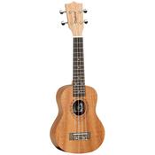 Tanglewood TWT1 Ukulele