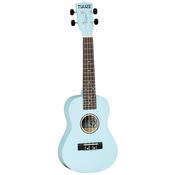 Tanglewood TWTCP Ukulele image