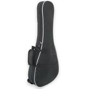 Koda NMD610 Padded Bag for Mandolin image
