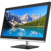 ASUS AIO PC AMD A6-6310