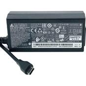 OEM (DELTA) For Type C 45W image